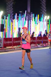 BIB: 
                            <button type="button" onclick="openModal(24076674)" class="btn btn-primary btn-sm float-right btn-popup" data-toggle="modal" data-target=".modal-high-quality">
                        <i class="fas fa-shopping-cart"></i> Add to Cart
                    </button>
                                            <button type="button" onclick="isThisMe(24076674, true)" class="btn btn-success btn-sm float-right btn-popup btn-isme hidden" data-toggle="tooltip" data-placement="bottom" title="นี่คือรูปของคุณใช่ไหม คลิกที่นี่เพื่อเอาเข้าอัลบั้ม">
                        <i class="fas fa-plus"></i> Add to album
                    </button>
                    <button type="button" onclick="isThisMe(24076674, false)" class="btn btn-warning btn-sm float-right btn-popup btn-isnotme hidden">
                        <i class="fas fa-ban"></i> Remove from album
                    </button>